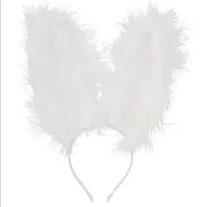 Victoria display picture 2